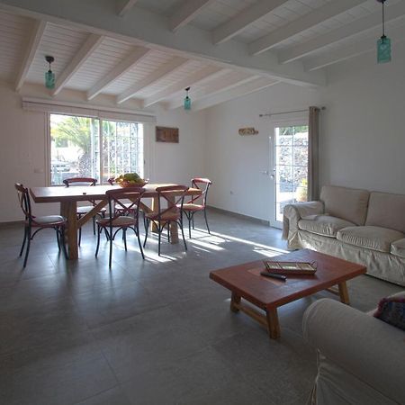 Finca Arbequina Pajara  Ngoại thất bức ảnh