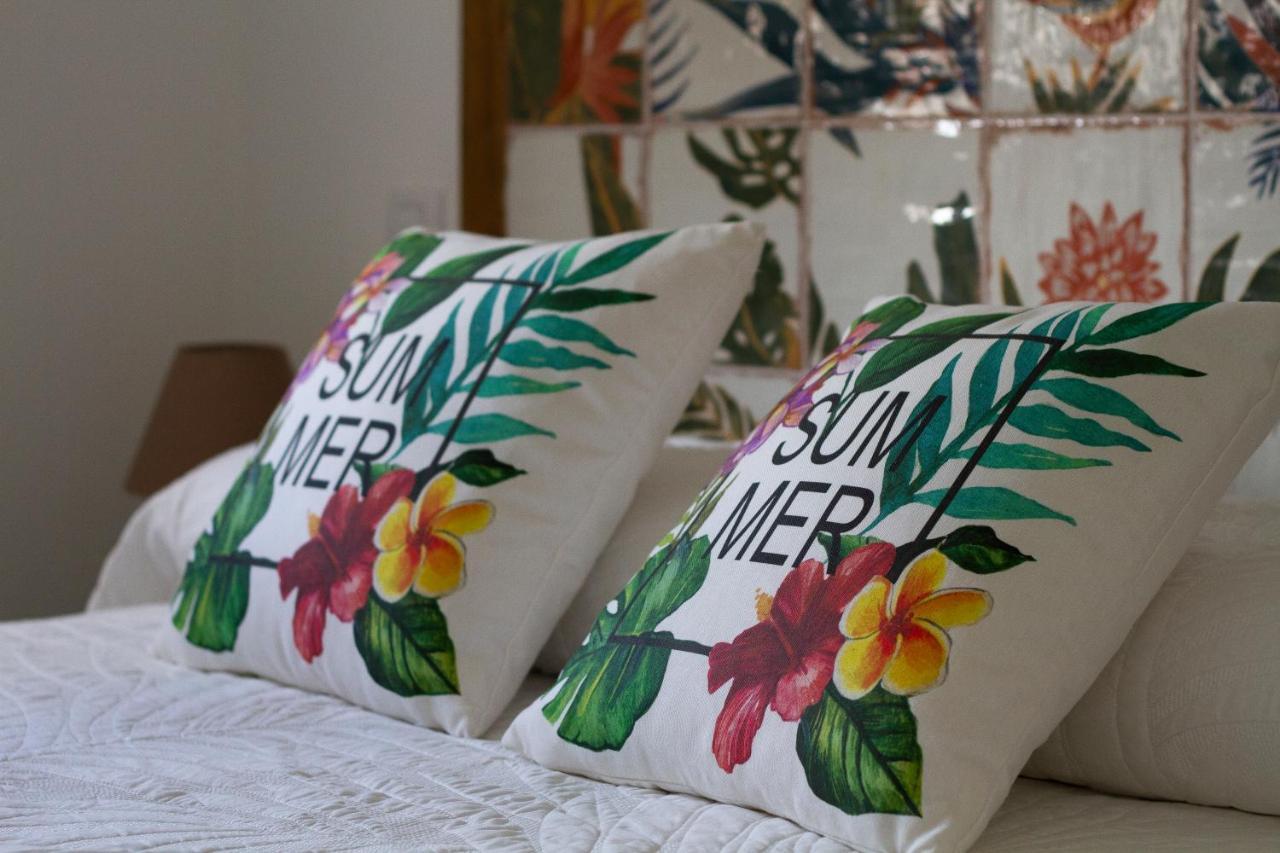 Finca Arbequina Pajara  Ngoại thất bức ảnh